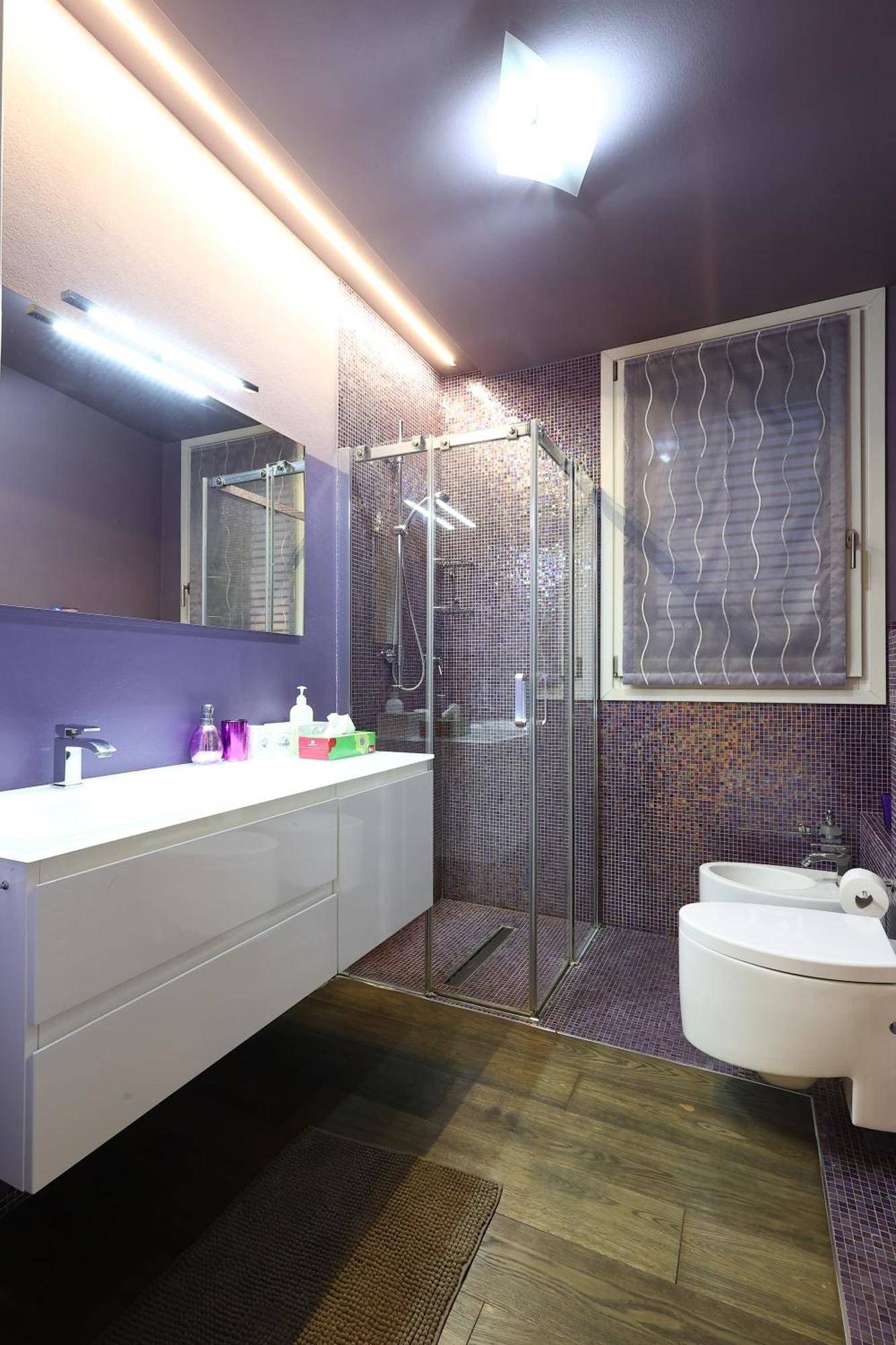 Bed and Breakfast R&B Il Melograno Formigine Exterior foto